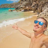 Отзыв от Ярослав - DTV виза