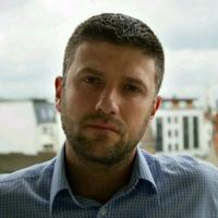 Отзыв от Расул - Visa DTV